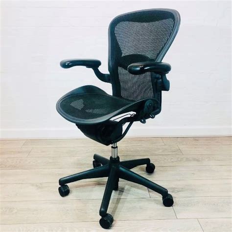 what to look for when buying used herman miller aeron|herman miller aeron mesh problems.